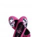 Chaussons avec strass Sonia Rykiel H&M