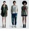Collection automne hiver Edun 2010 2011 chez Merci