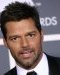 Ricky Martin