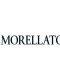 Morellato