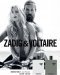 Les nouveaux parfums de Zadig et Voltaire