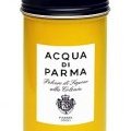 Poudre savon soie Acqua Di Parma 2011