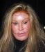 Un phénomène célèbre de la chirurgie esthétique : Jocelyne Wildenstein