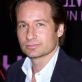 David Duchovny