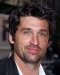 Patrick Dempsey