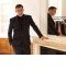 Roland Mouret