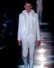 Collection homme Printemps-été 2011 Ann Demeulemeester