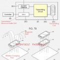 Chargeur sans fil by LG : fonctionnement