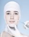 Les soi-disants paradis de la chirurgie esthétique