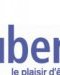 Aubert