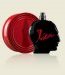 Parfum pour homme « Kokorico » de Jean-Paul Gaultier