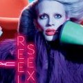 La collection « Reel Sexy » de MAC