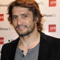 Bixente Lizarazu