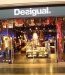 Desigual compte ouvrir 35 boutiques supplémentaires !