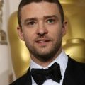 Justin Timberlake créateur de la marque William Rast