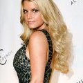 Jessica Simpson