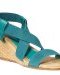 Espadrilles