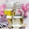 Les produits naturels pour traiter les cheveux secs