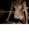 Elle Macpherson Intimates : Une collection de charme