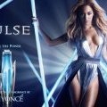Pulse la nouvelle fragrance 2011 futuriste de la chanteuse Beyoncé