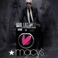 Macy's par Karl Lagerfeld