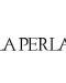 La Perla