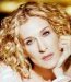 Sarah Jessica Parker