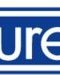 Durex