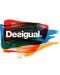 Desigual