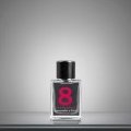 Parfum 8 Undercovered Abercrombie