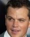 Matt Damon