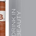 Drink in beauty Liquid doses Functionalab 2010
