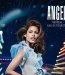 Le parfum "Angel" de Thierry Mugler 