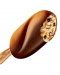 Magnum (glace)