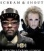 Britney Spears x will.i.am : un duo qui cartonne !