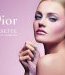 La collection "Croisette" de Dior 