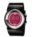 Montre Casio avec indicateur LED Collection Baby G automne hiver 2011/2012