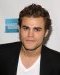 Paul Wesley