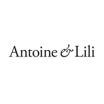 Antoine et Lili