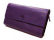 Compagnon violet