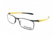 Lunettes de repos style sport