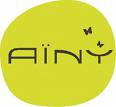 Aïny