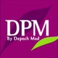 Depech'Mod (DPM)