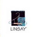 Linsay