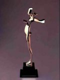 CFDA Award, pour les créateurs américains