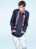 H&M collection printemps ete 2009 homme