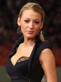 L’acteur americain Leonardo DiCaprio aurait déjà remplacé Bar Refaeli par Blake Lively