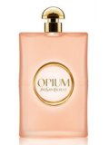 « Opium Vapeurs de Parfum » d’Yves Saint-Laurent