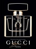 Première, le nouveau parfum de Gucci