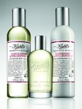 Lot de 3 produits de la gamme Aromatic Blend de Khiel’s